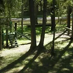 Taevaskoja Salamaa