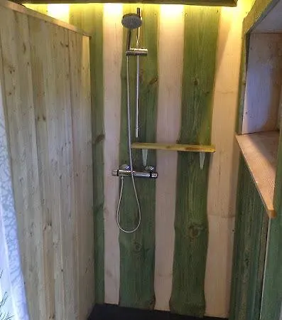 Taevaskoja Salamaa Gasthuis Põlva