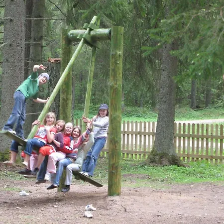 Taevaskoja Salamaa *