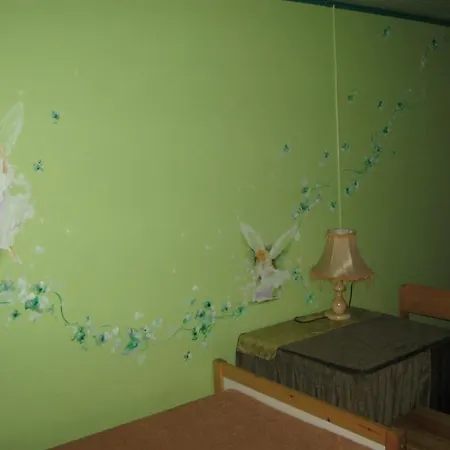 Taevaskoja Salamaa * Põlva