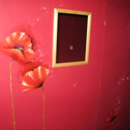 Gasthuis Taevaskoja Salamaa