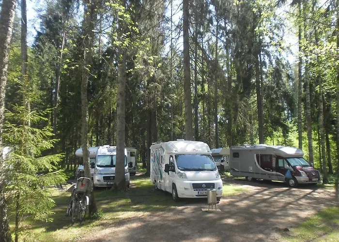 Guest house Taevaskoja Salamaa Polva