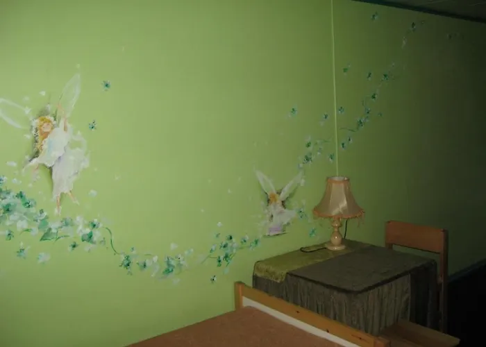 Taevaskoja Salamaa * Polva